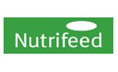 Nutrifeed