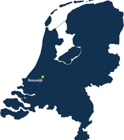 Reeuwijk